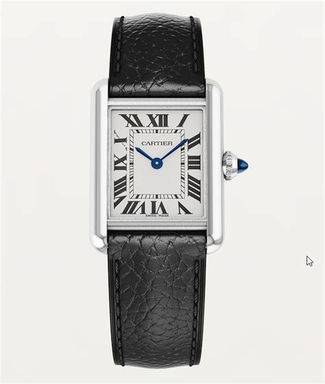 how to buy cartier cheaper|cartier cheapest item.